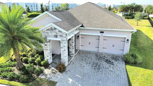 4624 Fairy Tale Cir, KISSIMMEE, FL, 34746-2016 | Card Image