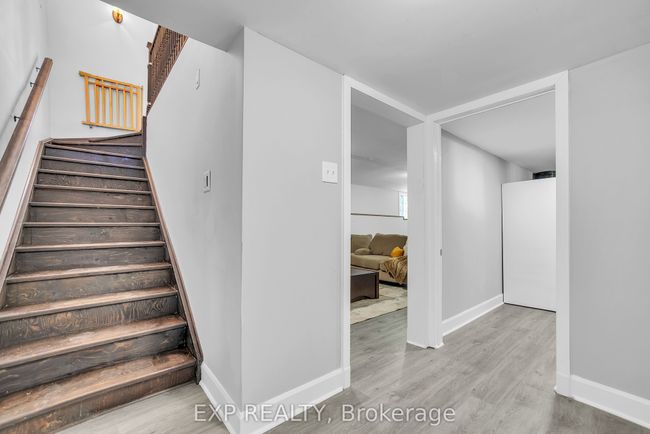 854 Scuttlehole Rd, House other with 5 bedrooms, 3 bathrooms and 12 parking in Roslin ON | Image 26