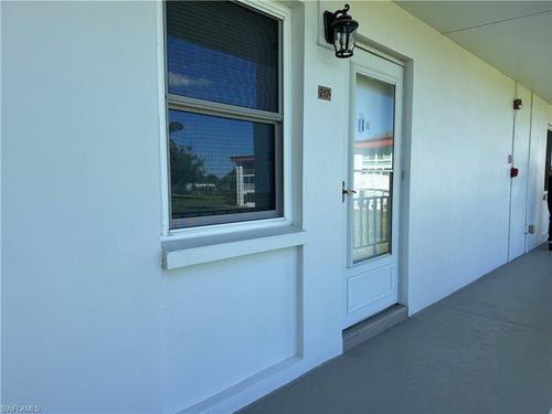 apt-217-1700 Pine Valley Dr, FORT MYERS, FL, 33907-8075 | Card Image
