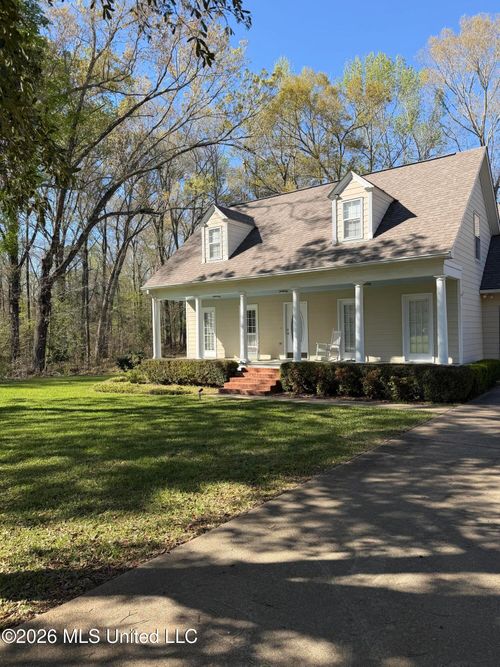 5 Windsong Court, Natchez, MS, 39120 | Card Image
