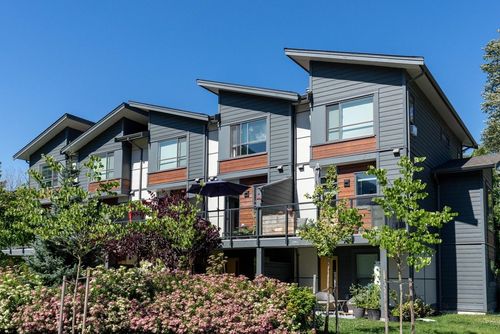 34-38684 Buckley Ave, Squamish, BC, V8B1C6 | Card Image