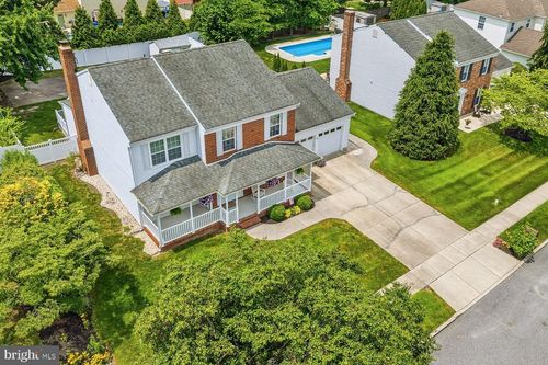 53 Goodwin Pkwy, SEWELL, NJ, 08080-9441 | Card Image