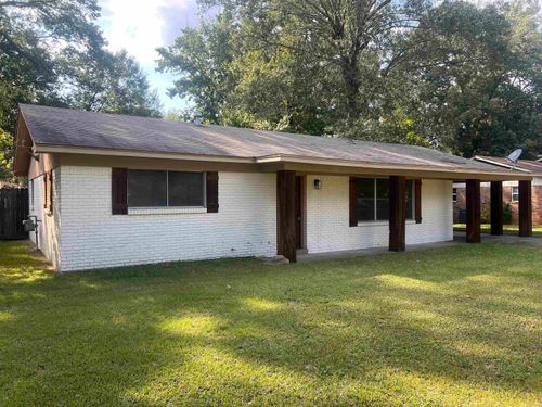 3605 Belmont Ave, Texarkana, AR, 71854 | Card Image