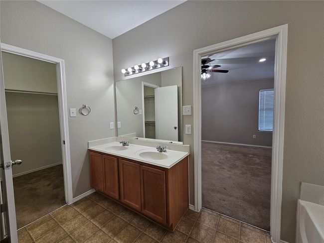 Laundry room | Image 15