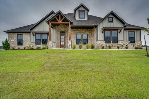 2240 La Escolero Ranch Road, Waxahachie, TX, 75165 | Card Image