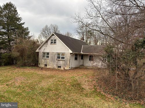 39 Hossler Road, MANHEIM, PA, 17545 | Card Image