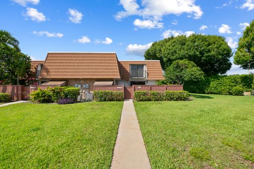 2962 Sw 12th St, Deerfield Beach, FL, 33442 | Card Image