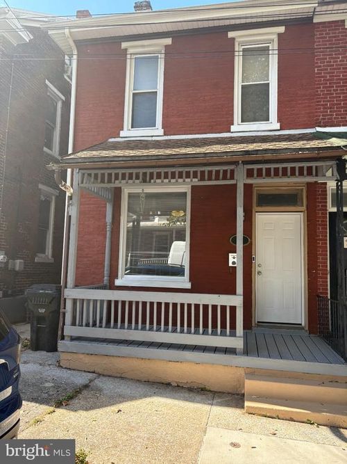 56 N 12th St, HARRISBURG, PA, 17103-2201 | Card Image