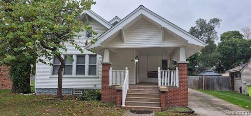 66 Cherryland St, Auburn Hills, MI, 48326-3345 | Card Image