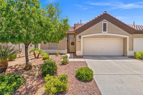9641 Meeks Bay Ave, Las Vegas, NV, 89148-1691 | Card Image