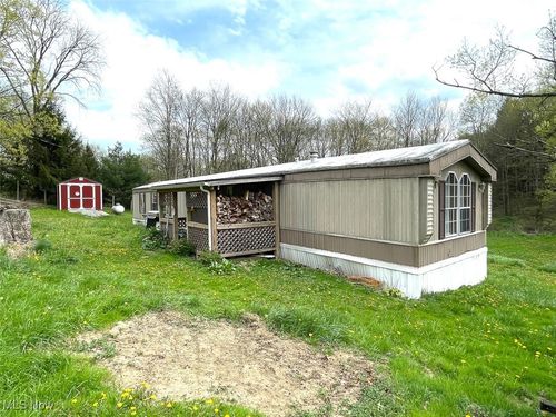 29389 Campbell Road, Hanoverton, OH, 44423 | Card Image
