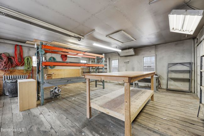 45 N Main St, Home with 0 bedrooms, 0 bathrooms and null parking in Hancock MA | Image 10