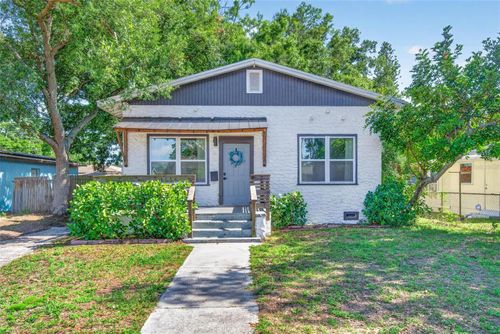 4556 Yarmouth Ave S, ST PETERSBURG, FL, 33711-3345 | Card Image