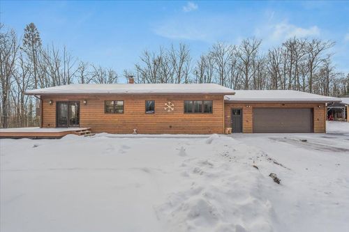 5555 S Dump Rd, MAPLE, WI, 54854-9025 | Card Image