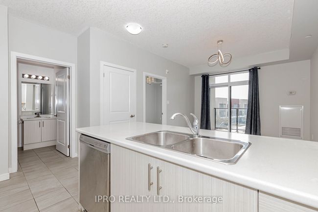 326 - 101 Shoreview Pl, Condo with 1 bedrooms, 1 bathrooms and null parking in Stoney Creek ON | Image 23