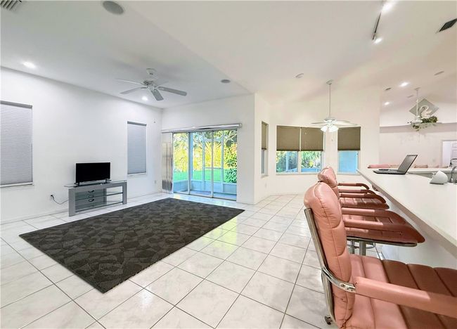 51 Joy Haven Dr, House other with 3 bedrooms, 2 bathrooms and null parking in SEBASTIAN FL | Image 15