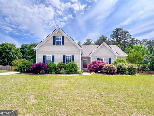 244 Carrington Drive, Athens, GA, 30605 | Card Image