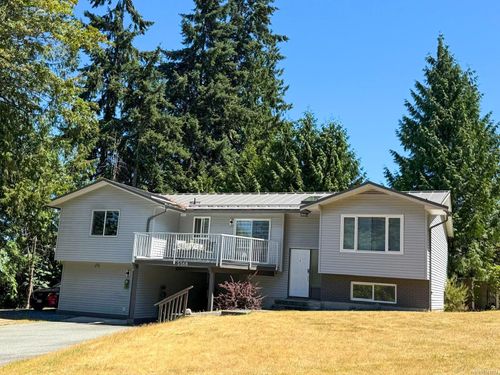 5568 Norasea Rd, Nanaimo, BC, V9T6S2 | Card Image
