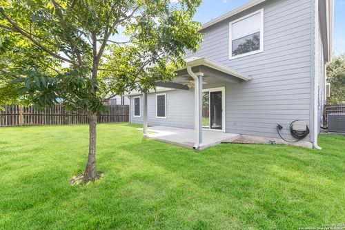 3417 Whisper Mnr, Schertz, TX, 78108-2161 | Card Image