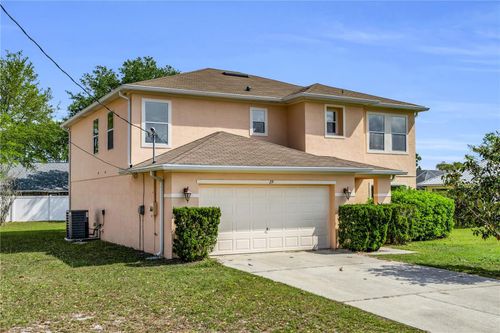 29 Louisville Dr, PALM COAST, FL, 32137-9770 | Card Image