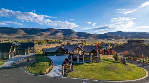 3203 Kings Crest Ct, Heber City, UT, 84032-1331 | Card Image