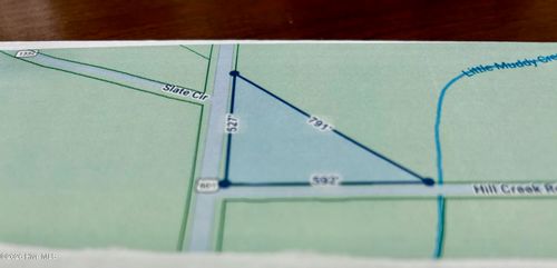 011 Aberdeen Road, Wagram, NC, 28396 | Card Image