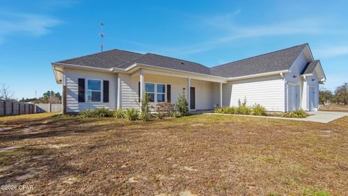 6836 Bayou George Dr, Panama City, FL, 32404-5044 | Card Image