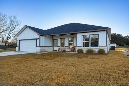 20733 Emerald St, Prairie View, TX, 77484-4607 | Card Image