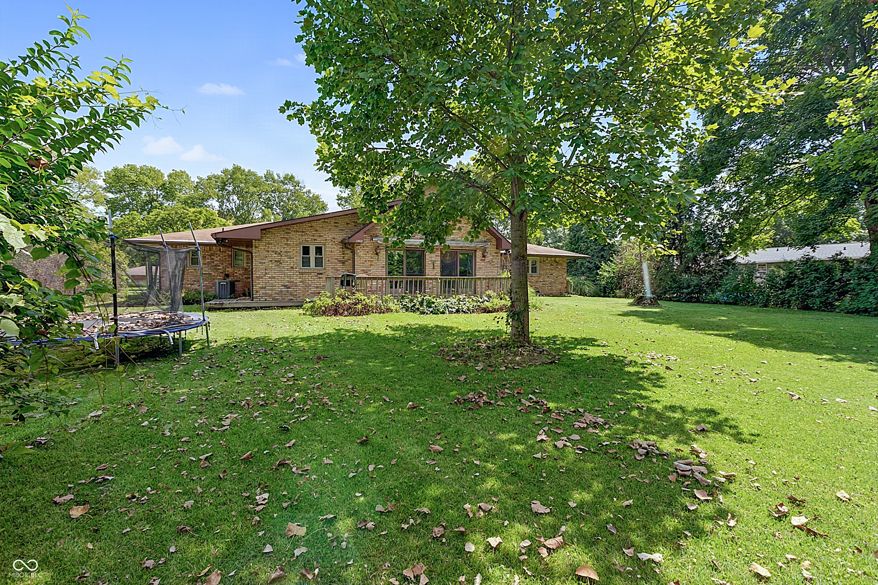 Residential in Indianapolis 5