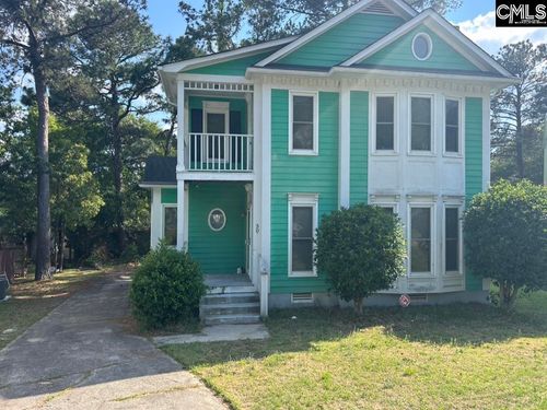 30 Ward Ct, Columbia, SC, 29223-7321 | Card Image