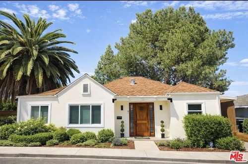 41 Grace Ter, Pasadena, CA, 91105 | Card Image