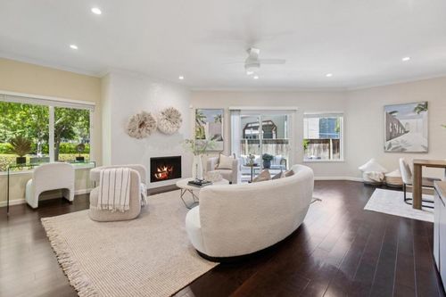 919 Shoreline Dr, San Mateo, CA, 94404 | Card Image