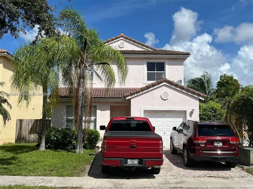 1959 Se 13th St, Homestead, FL, 33035-1942 | Card Image