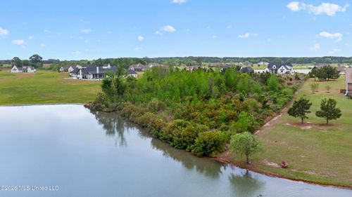 Lot 72 Churchill Pl, Madison, MS, 39110 | Card Image