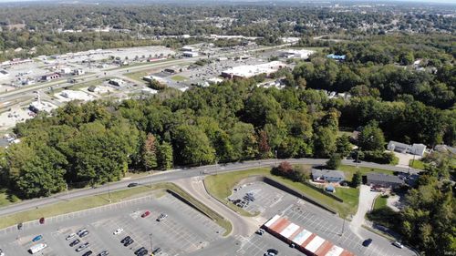 344 S Redbank Road, Evansville, IN, 47712 | Card Image