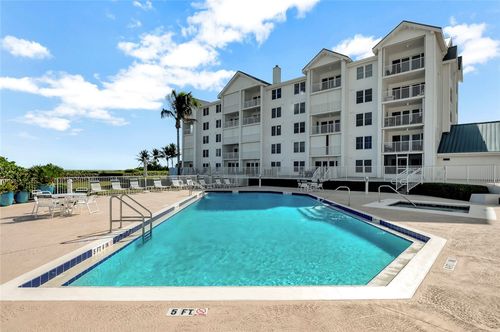 apt-105-2700 Ocean Dr, Vero Beach, FL, 32963-2015 | Card Image