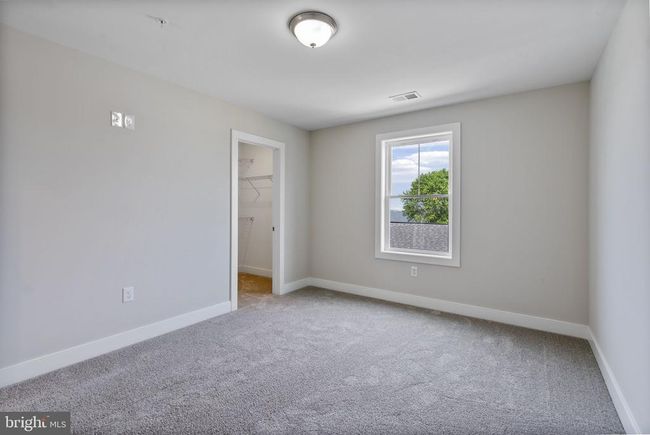 7108 River Drive Rd, House other with 4 bedrooms, 3 bathrooms and null parking in SPARROWS POINT MD | Image 47