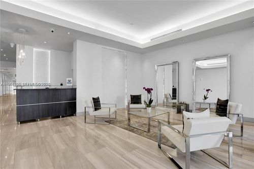 308-1228 West Ave, Miami Beach, FL, 33139-4348 | Card Image