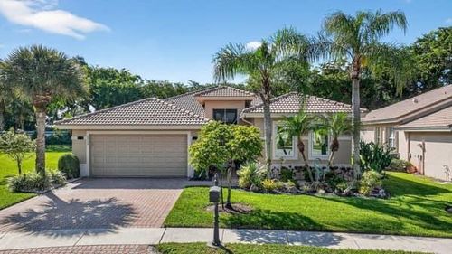 8908 Agliana Cir, Boynton Beach, FL, 33472-8123 | Card Image
