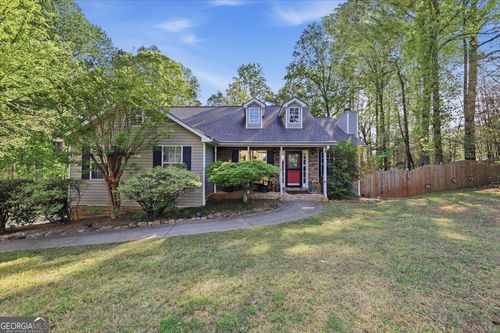 115 Oak Crest Ln, Dallas, GA, 30132 | Card Image
