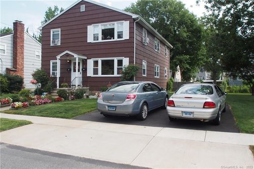 first-floor-35 Warsaw Street, Fairfield, CT, 06825 | Card Image