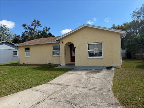 1152 Waterview Blvd W, LAKELAND, FL, 33801-6767 | Card Image