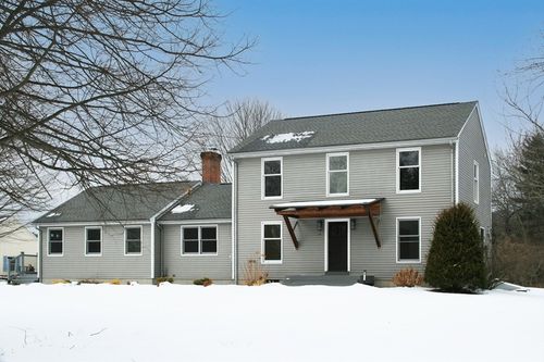 30 Lee Rd, South Deerfield, MA, 01373 | Card Image