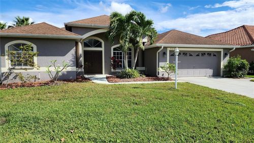 7319 38th Ct E, SARASOTA, FL, 34243-6403 | Card Image