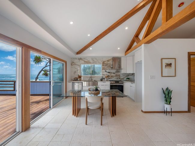 54-223 Kamehameha Hwy, House other with 9 bedrooms, 7 bathrooms and 4 parking in Hauula HI | Image 6