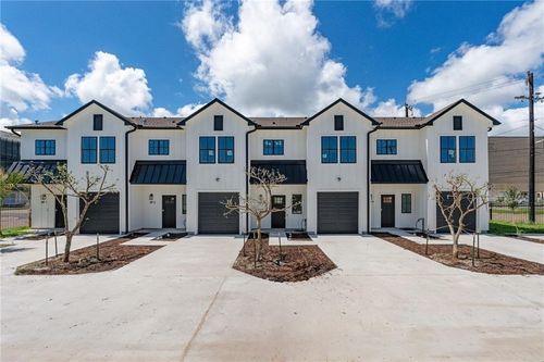 3-548 Cole St, Corpus Christi, TX, 78404-2904 | Card Image