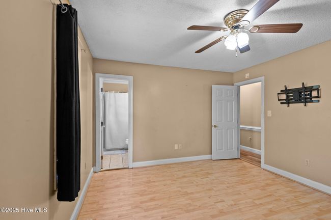 5065 Chris Rd, House other with 3 bedrooms, 2 bathrooms and 2 parking in Bailey NC | Image 29