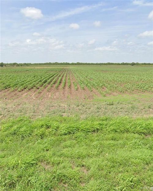 2200 W Cantu Road, Santa Rosa, TX, 78593 | Card Image