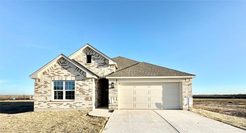 263 Oriole Street, Kyle, TX, 78640 | Card Image