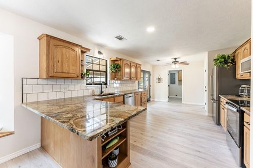 71 Key Largo Loop, Pointblank, TX, 77364-4469 | Card Image